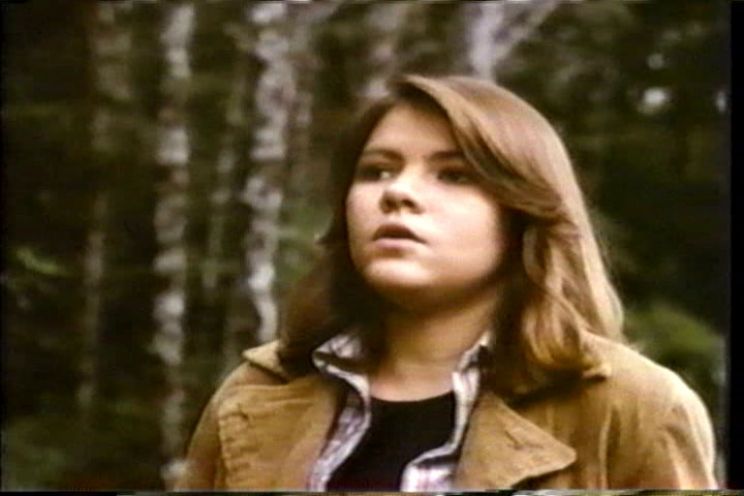 Donna Wilkes