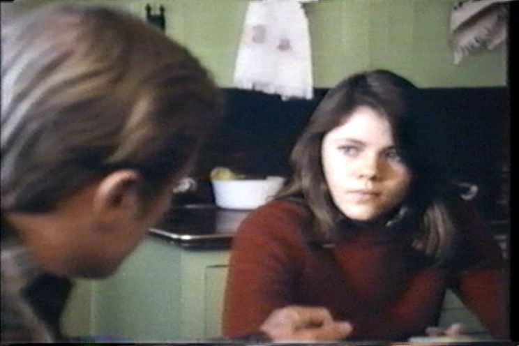 Donna Wilkes