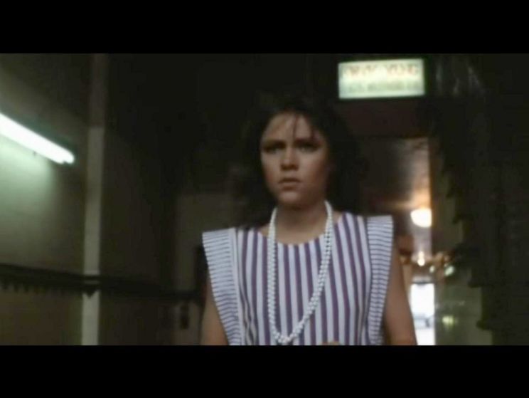 Donna Wilkes