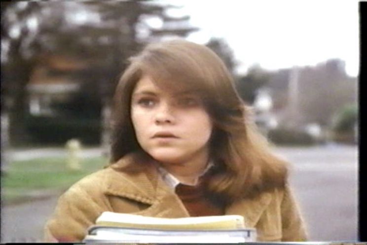 Donna Wilkes