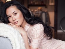 Donna Yamamoto