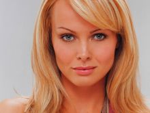 DonnaMarie Recco