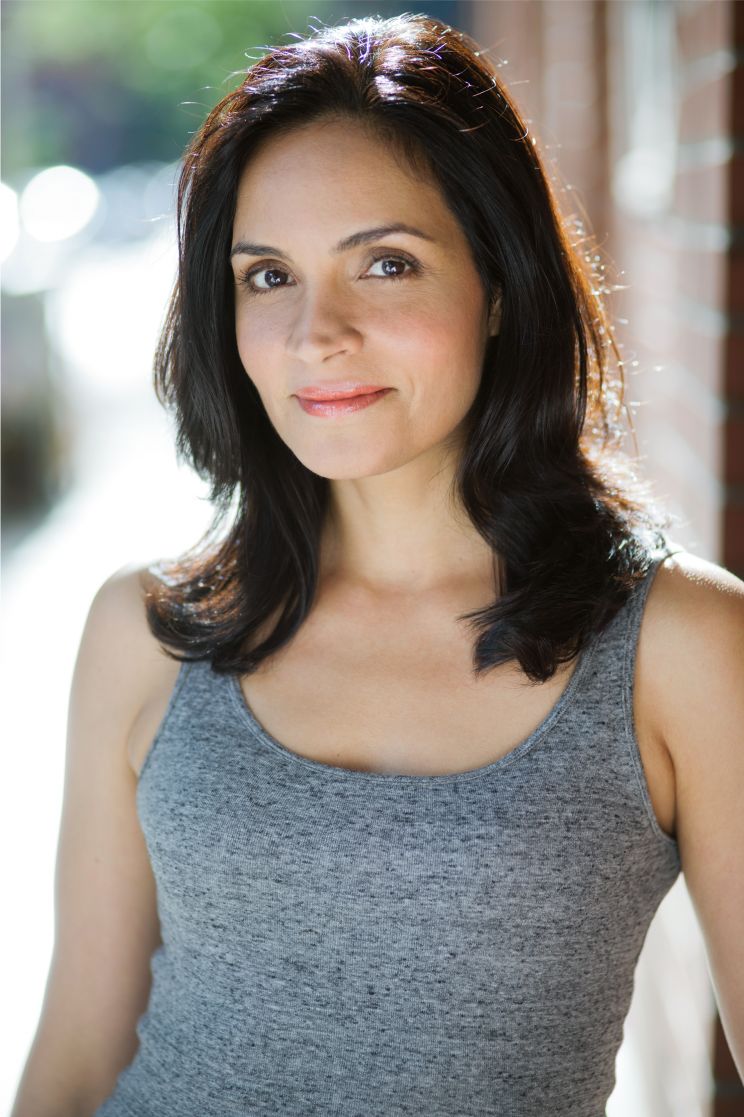 DonnaMarie Recco