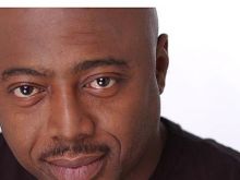 Donnell Rawlings