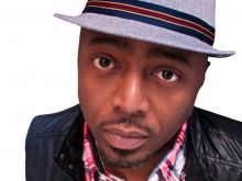 Donnell Rawlings