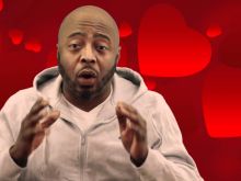 Donnell Rawlings