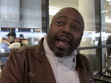 Donnell Rawlings