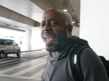 Donnell Rawlings