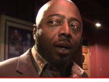 Donnell Rawlings