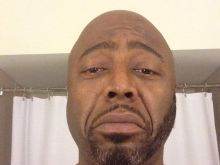 Donnell Rawlings