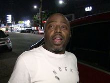 Donnell Rawlings