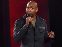 Donnell Rawlings