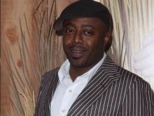 Donnell Rawlings
