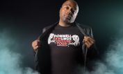 Donnell Rawlings