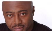 Donnell Rawlings