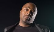 Donnell Rawlings