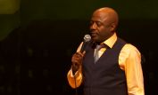 Donnell Rawlings