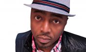 Donnell Rawlings