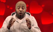 Donnell Rawlings