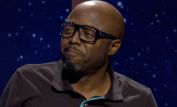 Donnell Rawlings