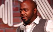 Donnell Rawlings