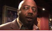 Donnell Rawlings