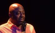 Donnell Rawlings