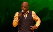 Donnell Rawlings