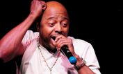 Donnell Rawlings