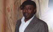 Donnell Rawlings