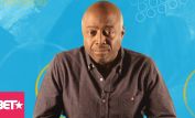 Donnell Rawlings