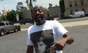 Donnell Rawlings