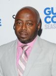 Donnell Rawlings