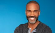 Donnell Turner