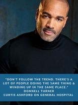 Donnell Turner