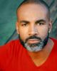 Donnell Turner