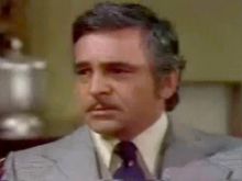 Donnelly Rhodes