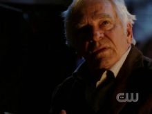 Donnelly Rhodes
