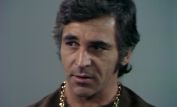 Donnelly Rhodes