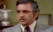 Donnelly Rhodes