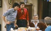 Donnelly Rhodes