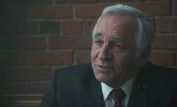 Donnelly Rhodes