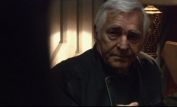 Donnelly Rhodes