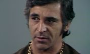 Donnelly Rhodes