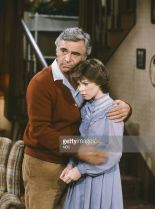 Donnelly Rhodes