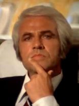 Donnelly Rhodes