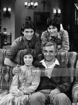 Donnelly Rhodes