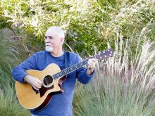 Donnie Bentley #3140877 picture (Landscape Medium)
