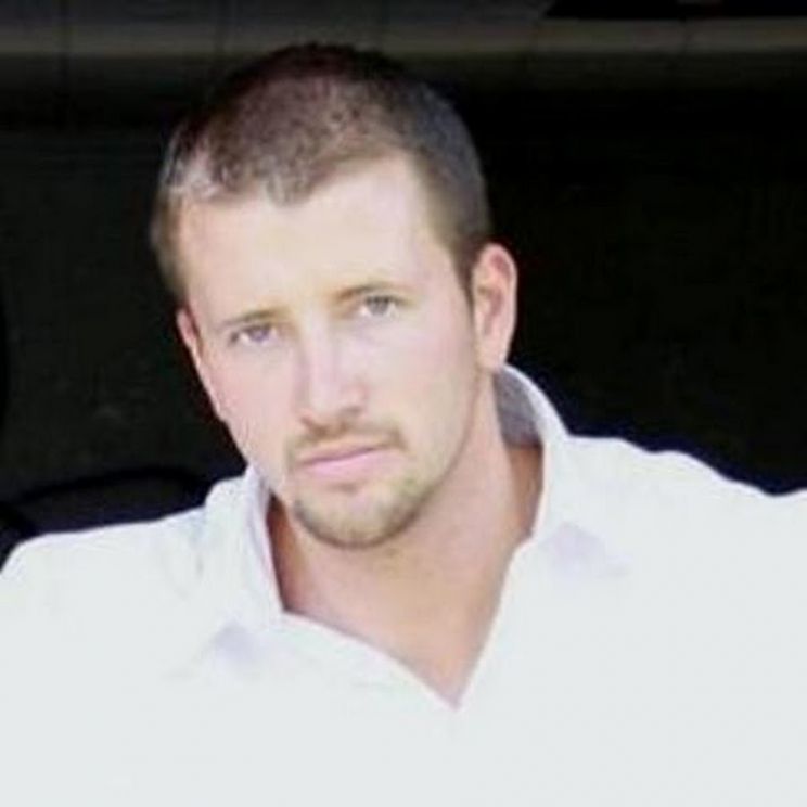 Donnie Bentley