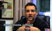 Donnie Jeffcoat